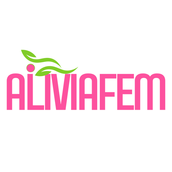 AliviaFem